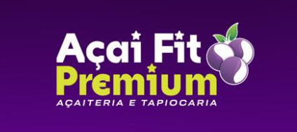 Açaí Fit Premium