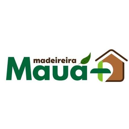Madeireira Mauá